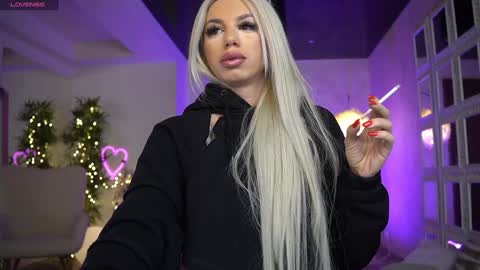 onlyfans-lisaakira instagram-lisaakira9  twitter-lisaakira4 online show from 01-06-26, 07:01