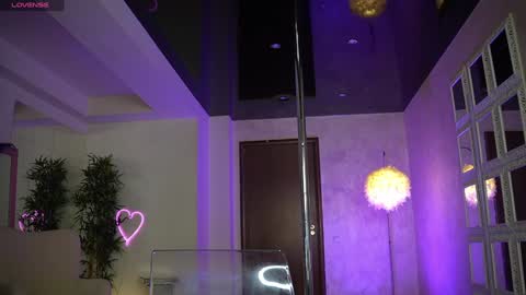 onlyfans-lisaakira instagram-lisaakira9  twitter-lisaakira4 online show from 01-09-26, 07:22