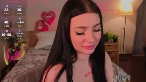 Lisa and Den online show from 02-13-26, 10:44