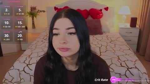 Lisa and Den online show from 02-14-26, 10:12