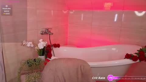 Lisa and Den online show from 02-21-26, 10:27