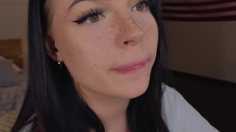 Lisa and Den online show from 03-13-26, 11:28