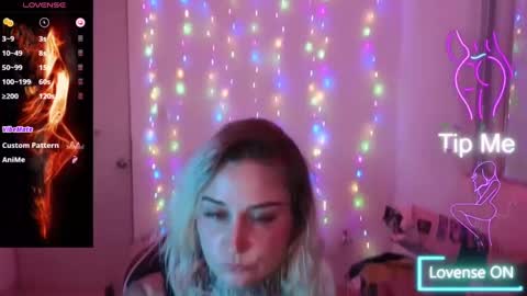 lisacasandra online show from 03-05-25, 03:29