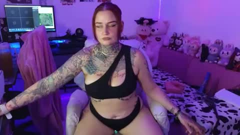 lisacasandra online show from 03-15-26, 12:16