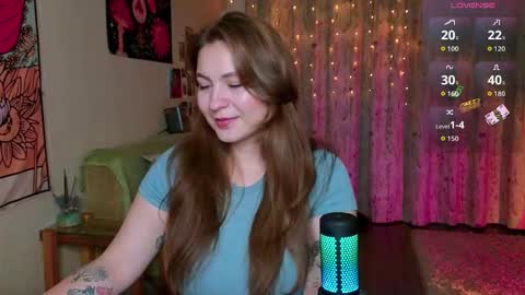 Snapshot of lisacase chatting on 09-28-25, 11:37 LisaCase online show from 09-28-25, 11:37