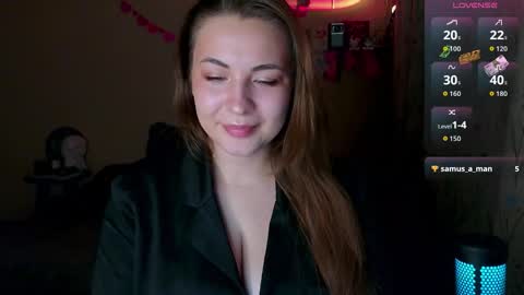 Snapshot of lisacase chatting on 02-25-26, 04:16 LisaCase online show from 02-25-26, 04:16