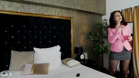 lisacroft online show from 03-07-25, 12:56