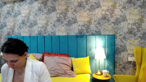 lisacroft online show from 10-03-25, 10:12