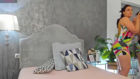 lisacroft online show from 03-04-26, 06:08