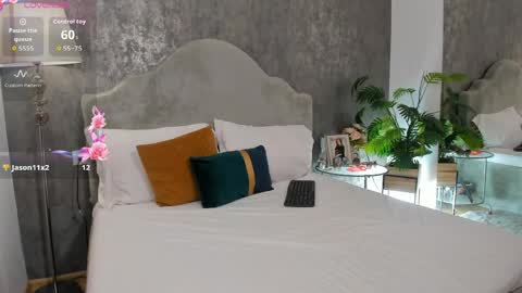 lisacroft online show from 04-27-26, 07:17