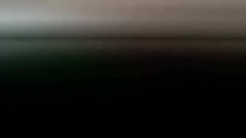 Snapshot of lisaflower1 chatting on 03-05-26, 09:05 Lisa online show from 03-05-26, 09:05