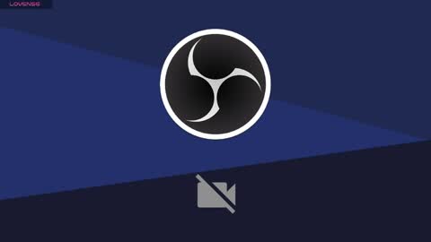 Lisa  Flowers online show from 04-03-26, 11:08