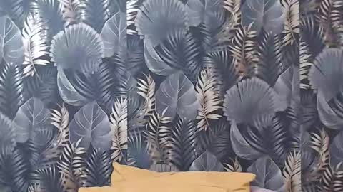 Lisa Grand online show from 10-25-25, 08:03