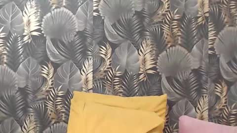 Lisa Grand online show from 04-02-26, 02:42