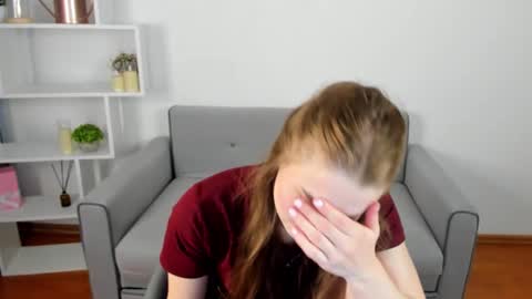 Lisa online show from 03-04-26, 08:09