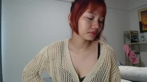 LisaKiss online show from 04-29-26, 03:21