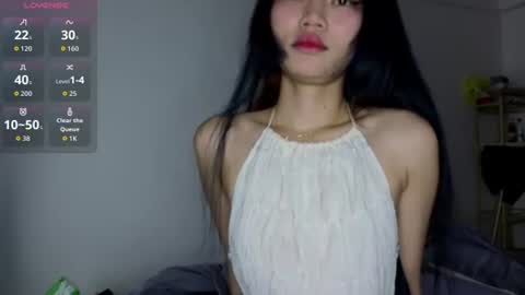 LisaKiss online show from 06-10-26, 07:40