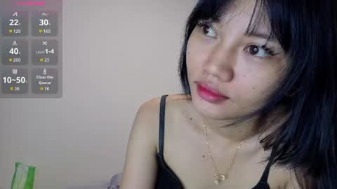 LisaKiss online show from 06-13-26, 09:18