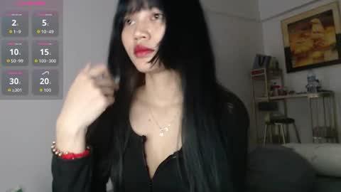 LisaKiss online show from 06-15-26, 10:17