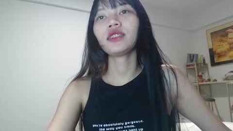 LisaKiss online show from 06-16-26, 05:15