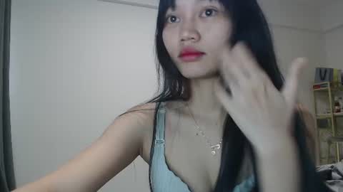 LisaKiss online show from 06-17-26, 06:16