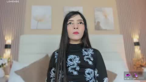 Snapshot of lisalain chatting on 06-18-26, 11:58 lisa online show from 06-18-26, 11:58