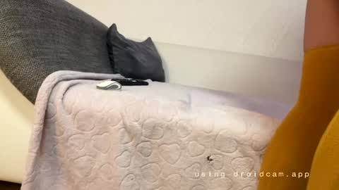 cristin online show from 12-12-24, 11:25