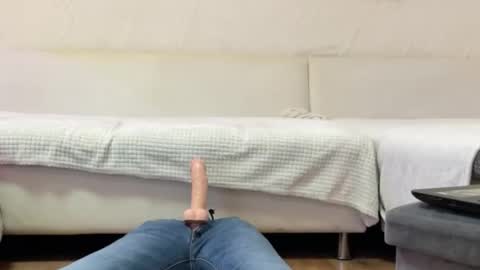 cristin online show from 03-13-26, 03:02