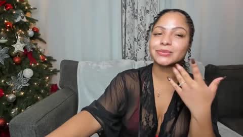 lisaloves6ix9 online show from 12-12-24, 06:25