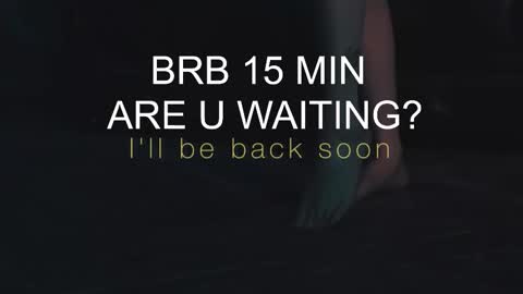 Snapshot of lisamayson chatting on 11-01-25, 02:52 LISA online show from 11-01-25, 02:52