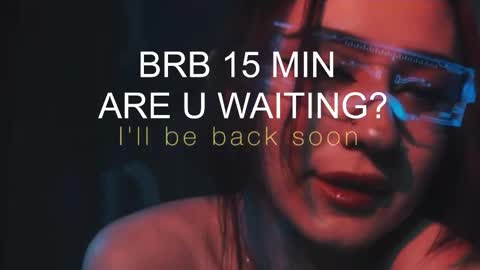 Snapshot of lisamayson chatting on 11-23-25, 03:01 LISA online show from 11-23-25, 03:01