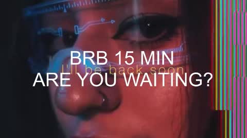 Snapshot of lisamayson chatting on 12-21-25, 04:47 LISA online show from 12-21-25, 04:47