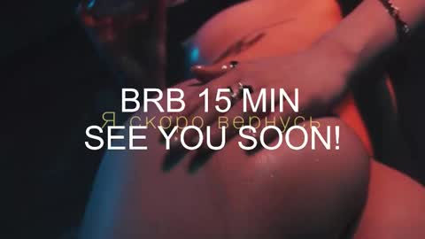 Snapshot of lisamayson chatting on 01-12-26, 04:45 LISA online show from 01-12-26, 04:45