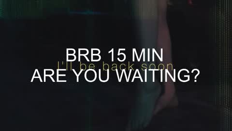 Snapshot of lisamayson chatting on 02-14-26, 04:59 LISA online show from 02-14-26, 04:59