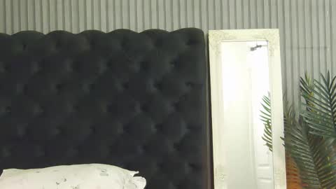 SofiaHanson online show from 10-19-25, 05:24