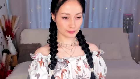 Lisa Moore online show from 02-14-25, 09:56