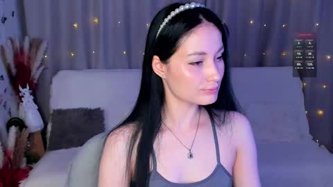 Lisa Moore online show from 02-27-25, 05:04