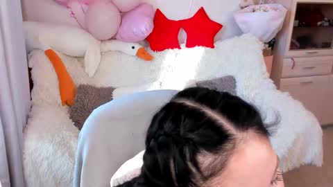 Lisa Moore online show from 02-06-26, 07:34