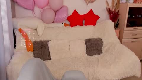 Lisa Moore online show from 02-18-26, 05:47