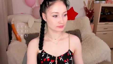 Lisa Moore online show from 02-23-26, 03:31