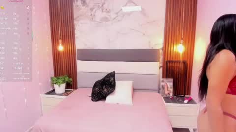  L I S A P A L M E R  online show from 04-29-26, 12:53