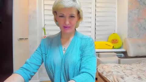 Snapshot of lisasimsx chatting on 01-19-25, 09:34 Lisasimsxs online show from 01-19-25, 09:34