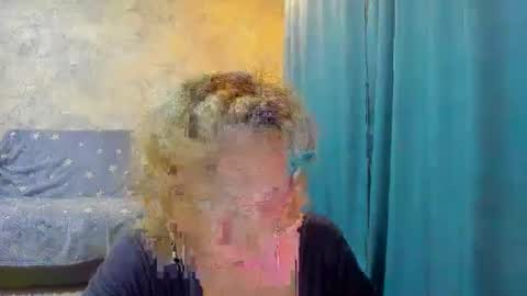 Lisasimsxs online show from 02-07-26, 06:44