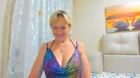Lisasimsxs online show from 07-20-26, 01:09