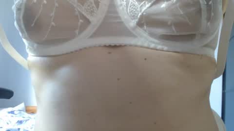 Lisaskybaby online show from 06-29-26, 07:03