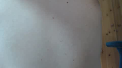 Lisaskybaby online show from 07-19-26, 07:45