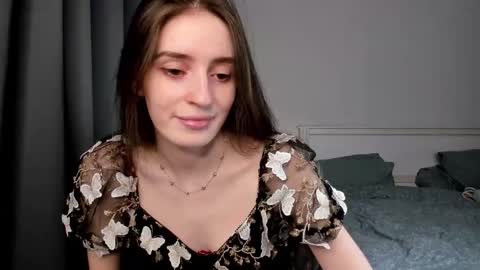 Lisa online show from 03-05-25, 08:42