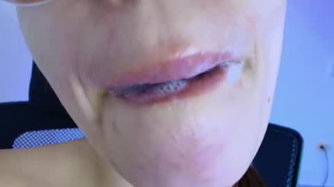 Lisbet online show from 02-15-26, 09:22