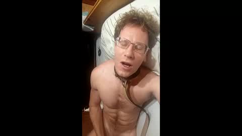 Snapshot of lisborn007 chatting on 12-18-25, 07:03 lisborn007 online show from 12-18-25, 07:03