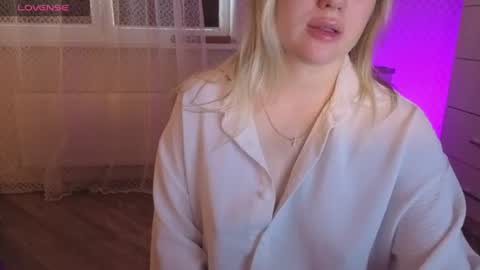 Anna online show from 07-23-26, 02:20